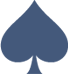 Play Bridge Spades