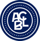 acbl logo
