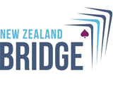 nz bridge logo