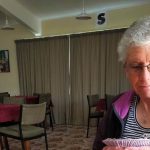 Fear of catching Covid-19 keeping many older Kiwis from crucial social connections