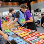 NZ Bridge Congress
