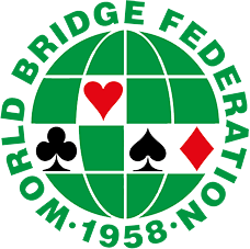 bridge world federation logo